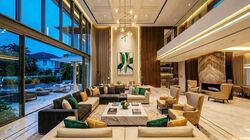 Caldecott Hill Estate (D11), Detached #594625511